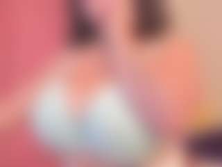 bigt3ti's Live Sex Cam Show