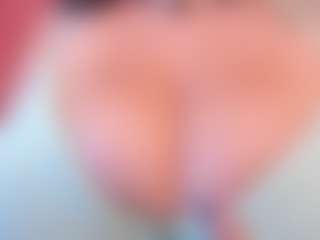 bigt3ti's Live Sex Cam Show