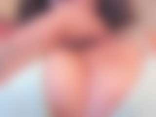 bigt3ti's Live Sex Cam Show