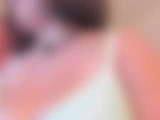 bigt3ti's Live Sex Cam Show