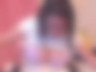 bigt3ti's Live Sex Cam Show
