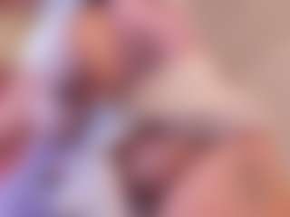 bigt3ti's Live Sex Cam Show