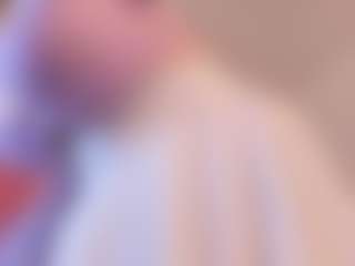 bigt3ti's Live Sex Cam Show