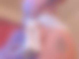 bigt3ti's Live Sex Cam Show