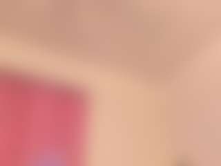 bigt3ti's Live Sex Cam Show