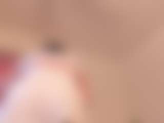 bigt3ti's Live Sex Cam Show