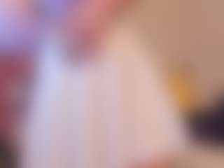 bigt3ti's Live Sex Cam Show