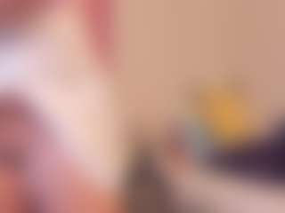 bigt3ti's Live Sex Cam Show