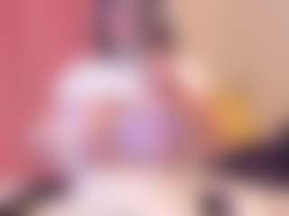 bigt3ti's Live Sex Cam Show