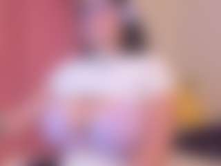 bigt3ti's Live Sex Cam Show