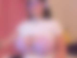 bigt3ti's Live Sex Cam Show