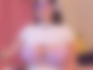 bigt3ti's Live Sex Cam Show