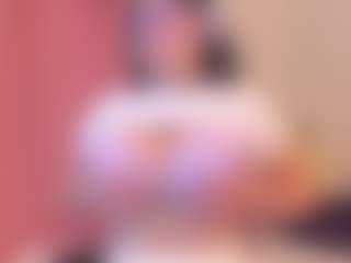 bigt3ti's Live Sex Cam Show