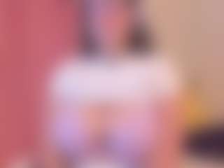 Live cam show with bigt3ti - BBW on fapnchat