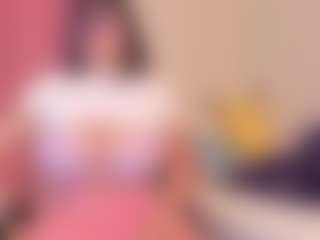 bigt3ti's Live Sex Cam Show
