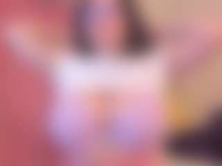 bigt3ti's Live Sex Cam Show