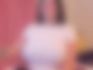 Live cam show with bigt3ti - Lovense on Camsoda