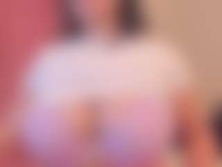 bigt3ti's Live Sex Cam Show