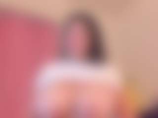 bigt3ti's Live Sex Cam Show