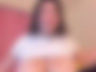 bigt3ti's Live Sex Cam Show