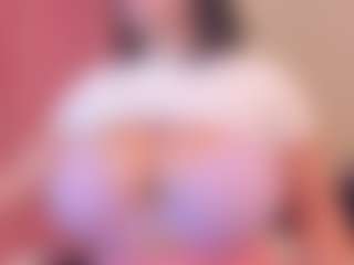 bigt3ti's Live Sex Cam Show