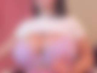 bigt3ti's Live Sex Cam Show