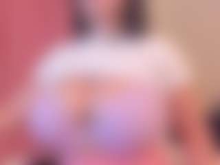 bigt3ti's Live Sex Cam Show