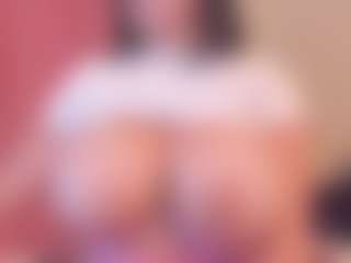 bigt3ti's Live Sex Cam Show