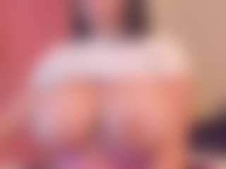 bigt3ti's Live Sex Cam Show