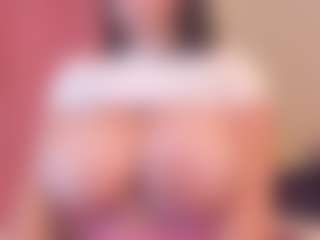 bigt3ti's Live Sex Cam Show