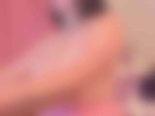bigt3ti's Live Sex Cam Show