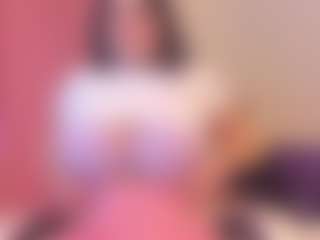 Live cam show with bigt3ti - BBW on nudelive.tv
