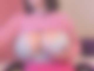 bigt3ti's Live Sex Cam Show