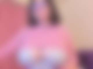 bigt3ti's Live Sex Cam Show
