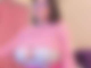 bigt3ti's Live Sex Cam Show