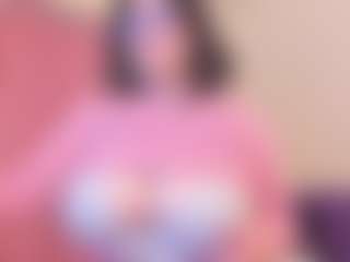 bigt3ti's Live Sex Cam Show