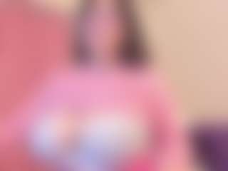 bigt3ti's Live Sex Cam Show