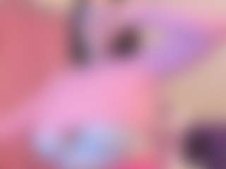 bigt3ti's Live Sex Cam Show