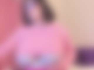 bigt3ti's Live Sex Cam Show