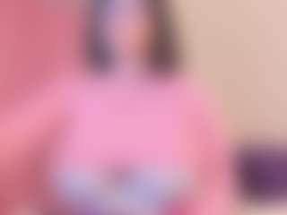 bigt3ti's Live Sex Cam Show