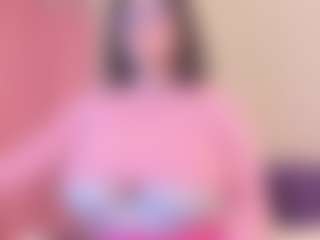 bigt3ti's Live Sex Cam Show