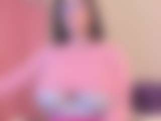bigt3ti's Live Sex Cam Show