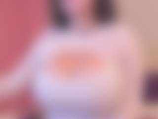 bigt3ti's Live Sex Cam Show