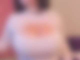 bigt3ti's Live Sex Cam Show