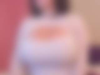 bigt3ti's Live Sex Cam Show