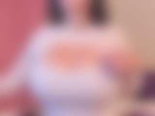 bigt3ti's Live Sex Cam Show