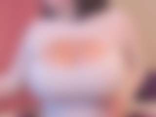 bigt3ti's Live Sex Cam Show