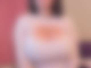 bigt3ti's Live Sex Cam Show