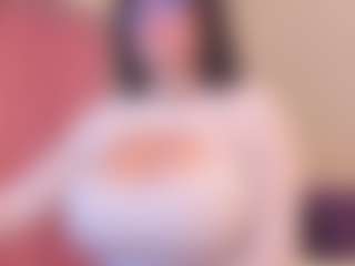 bigt3ti's Live Sex Cam Show