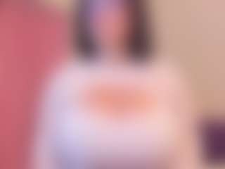 bigt3ti's Live Sex Cam Show